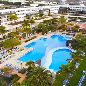 Costa Calero Hotel