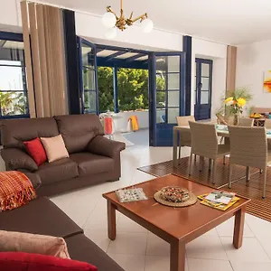  Apartment Vistagua