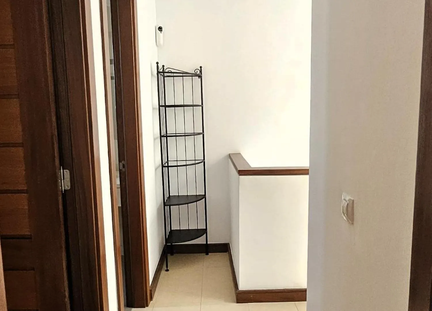 Duplex Noray Vista A La Piscina Apartment Puerto Calero 0*,