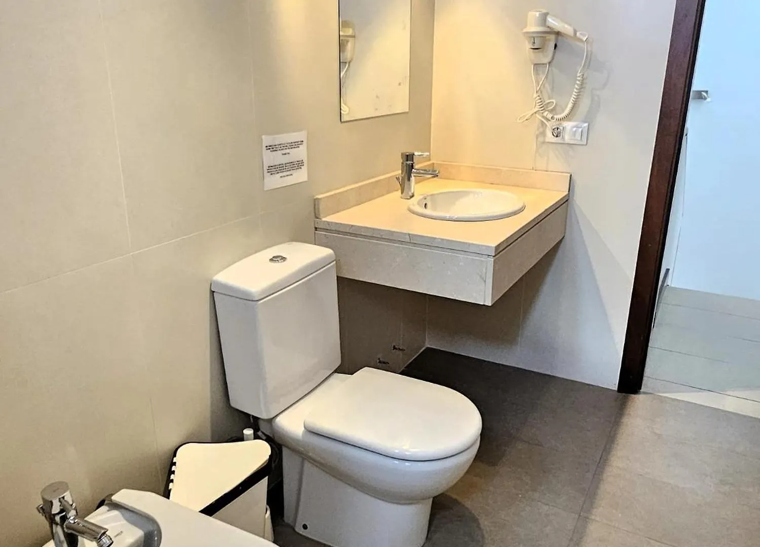 Duplex Noray Vista A La Piscina Apartment Puerto Calero 0*,
