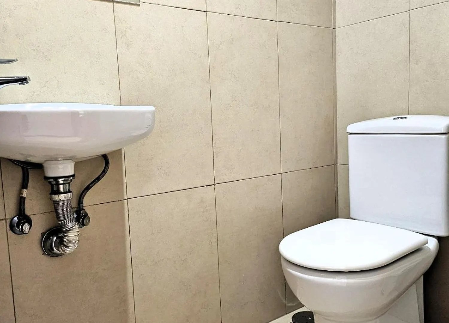 Appartamento Duplex Noray Vista A La Piscina Puerto Calero